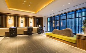 ホテル京阪 淀屋橋